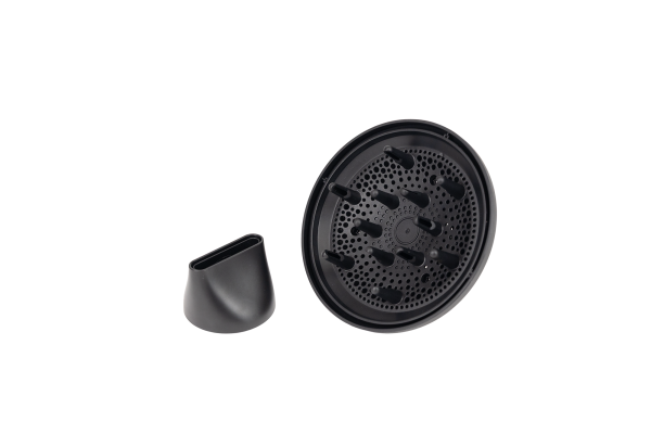 https://www.stefan.co.rs/images/products/big/196762.png