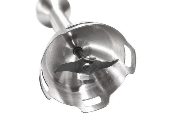 https://www.stefan.co.rs/images/products/big/196765.png