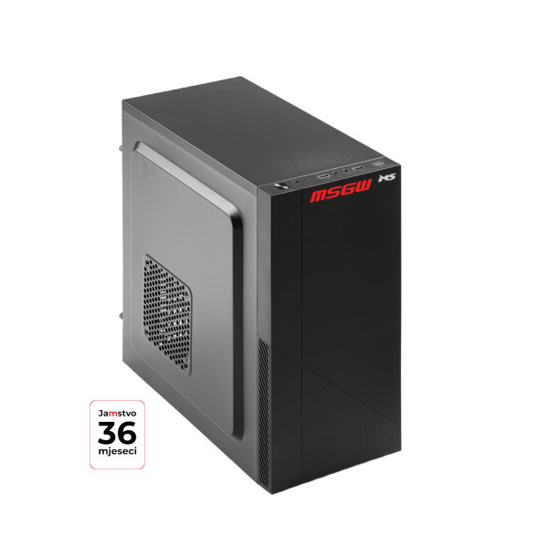 https://www.stefan.co.rs/images/products/big/196769.jpg