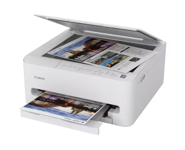https://www.stefan.co.rs/images/products/big/196770.png