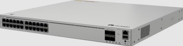 Huawei eKit Switch L2+ S310S-24P4JX