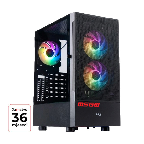 https://www.stefan.co.rs/images/products/big/196775.jpg
