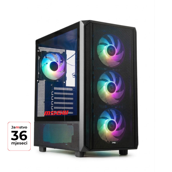 https://www.stefan.co.rs/images/products/big/196776.jpg