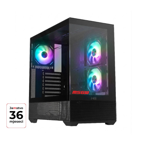 https://www.stefan.co.rs/images/products/big/196777.jpg