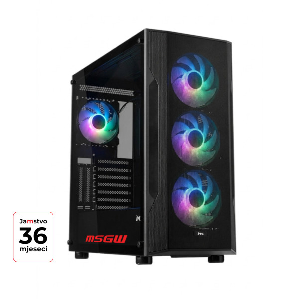 https://www.stefan.co.rs/images/products/big/196778.jpg