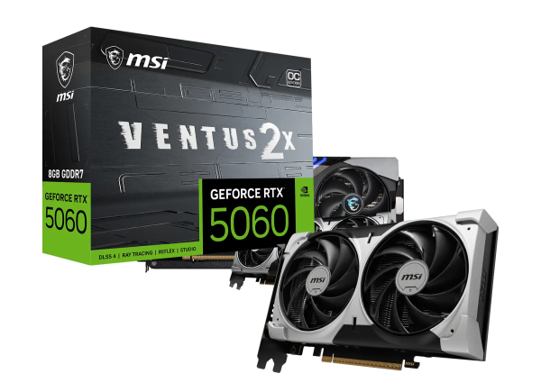 https://www.stefan.co.rs/images/products/big/196781.png