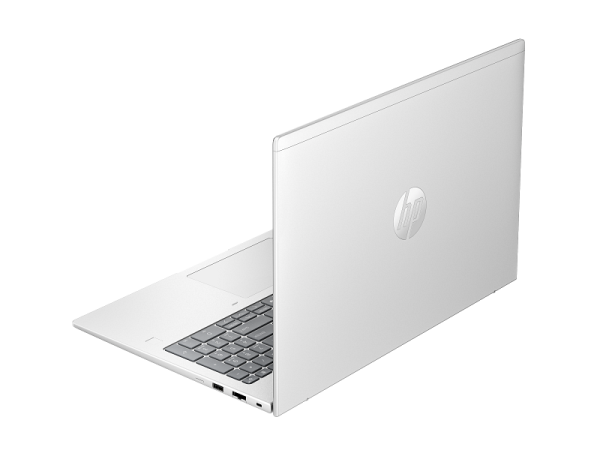 HP NOT ProBook 4 G1i 16 U7-255U 32GB512 DOS, AT7K5AVTC6