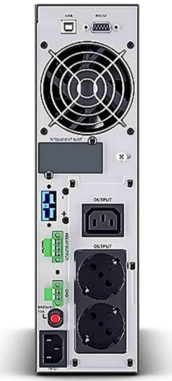 https://www.stefan.co.rs/images/products/big/196783.jpg