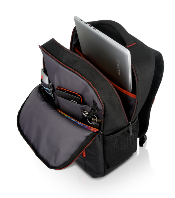 https://www.stefan.co.rs/images/products/big/196786.png
