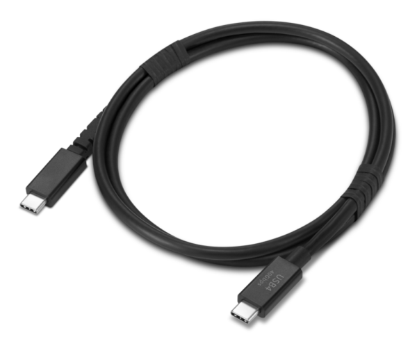 https://www.stefan.co.rs/images/products/big/196787.png