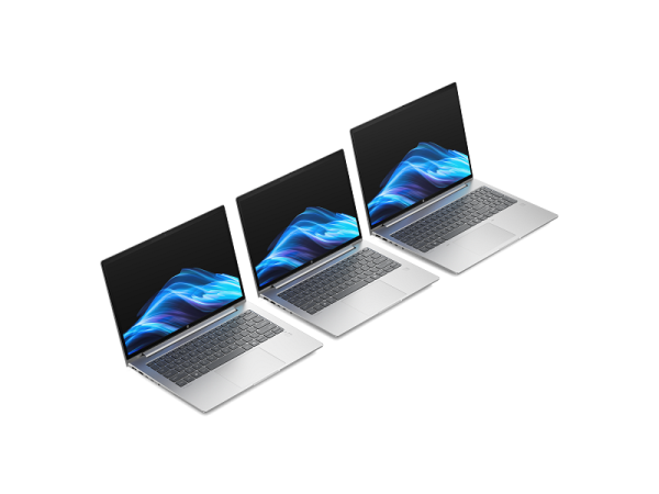 HP NOT ProBook 4 G1iR 16 U5-120U 32GB512 DOS 3y,CH0B6ATTC