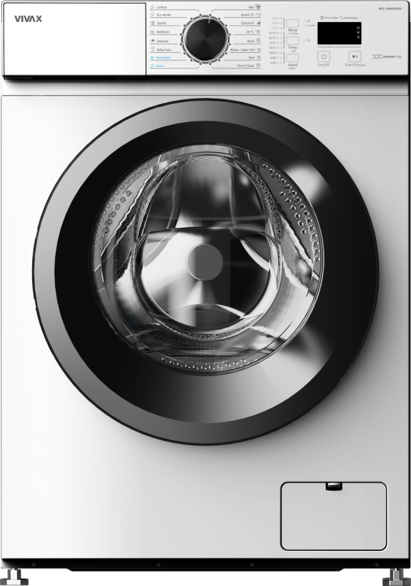 https://www.stefan.co.rs/images/products/big/196794.png
