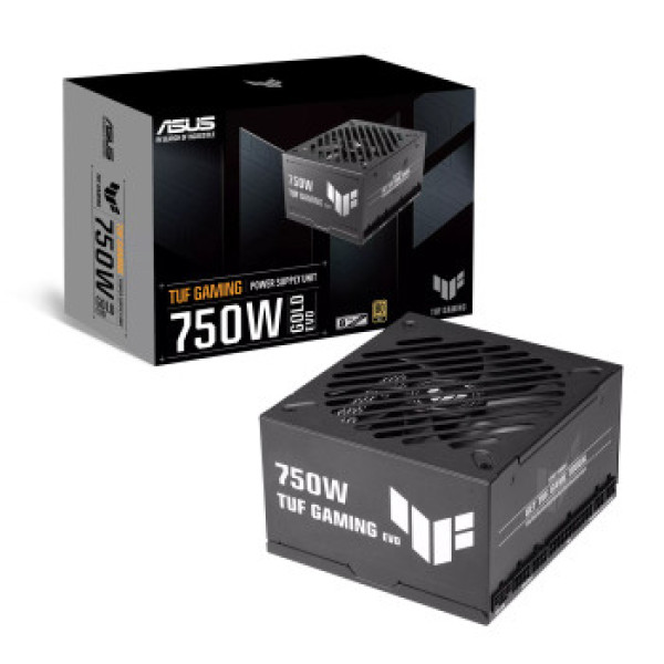 https://www.stefan.co.rs/images/products/big/196802.jpg