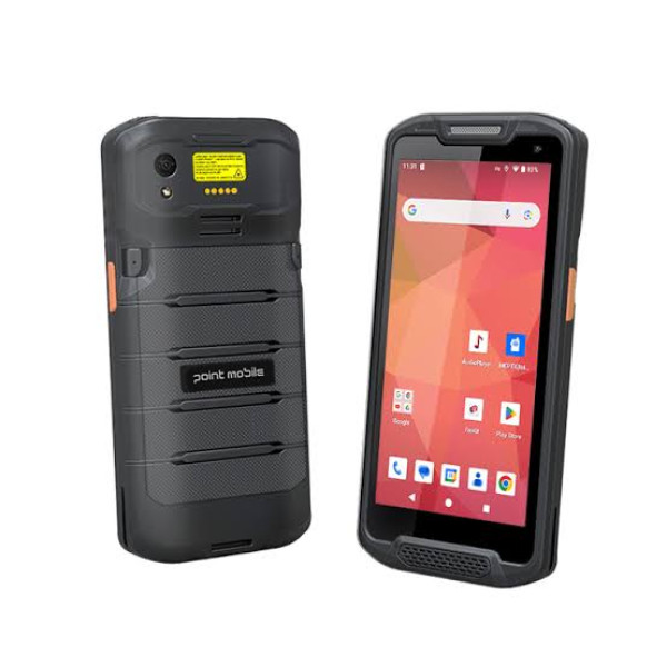 https://www.stefan.co.rs/images/products/big/196804.jpeg