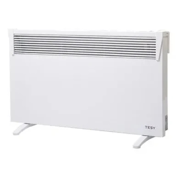 https://www.stefan.co.rs/images/products/big/196806.jpg