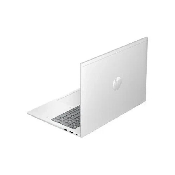 https://www.stefan.co.rs/images/products/big/196808.jpg