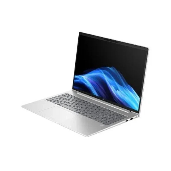 https://www.stefan.co.rs/images/products/big/196809.jpg