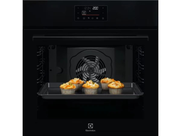 https://www.stefan.co.rs/images/products/big/196811.jpg