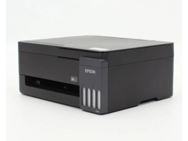 https://www.stefan.co.rs/images/products/big/196818.jpg