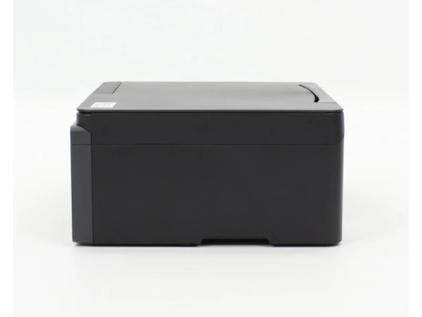 https://www.stefan.co.rs/images/products/big/196819.jpg