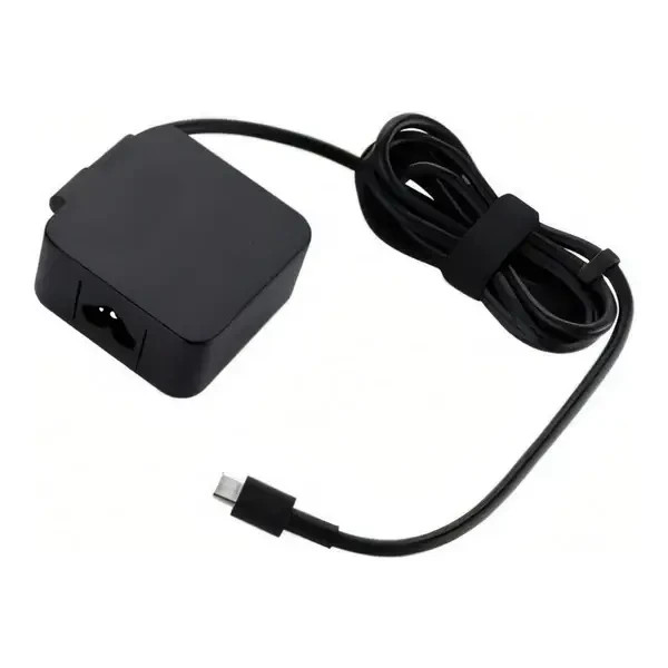 https://www.stefan.co.rs/images/products/big/196822.jpg