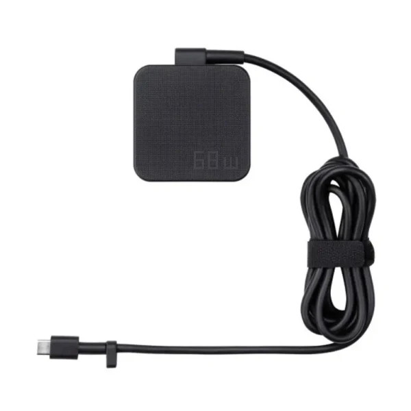 https://www.stefan.co.rs/images/products/big/196823.jpg