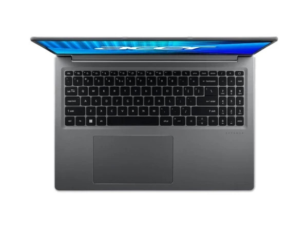 https://www.stefan.co.rs/images/products/big/196827.jpg