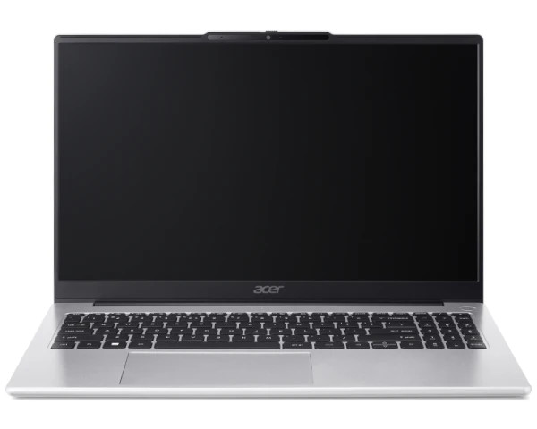https://www.stefan.co.rs/images/products/big/196828.jpg