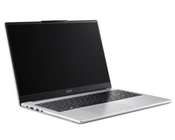 https://www.stefan.co.rs/images/products/big/196829.jpg