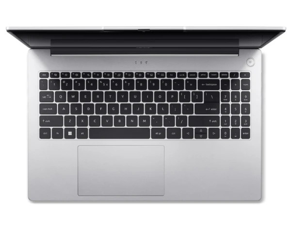 https://www.stefan.co.rs/images/products/big/196830.jpg