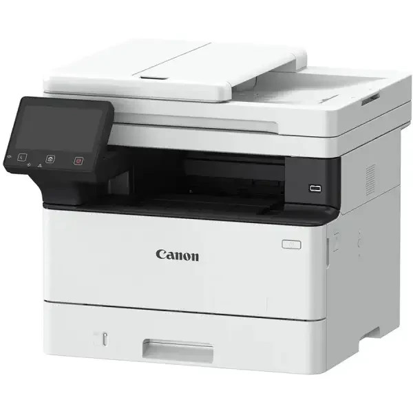https://www.stefan.co.rs/images/products/big/196831.jpg