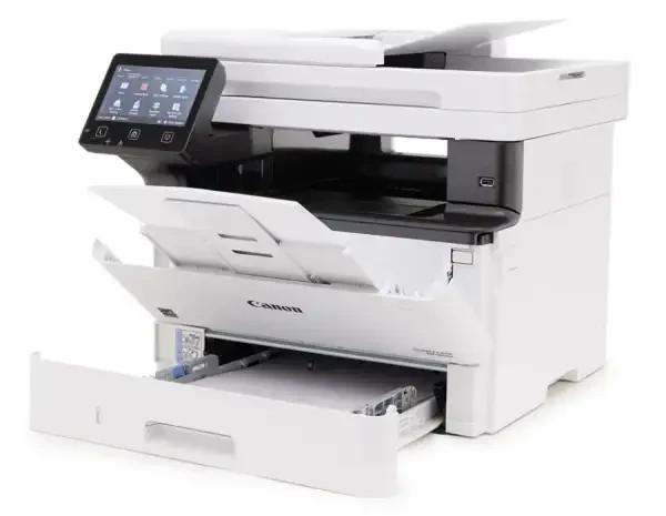 https://www.stefan.co.rs/images/products/big/196832.jpg