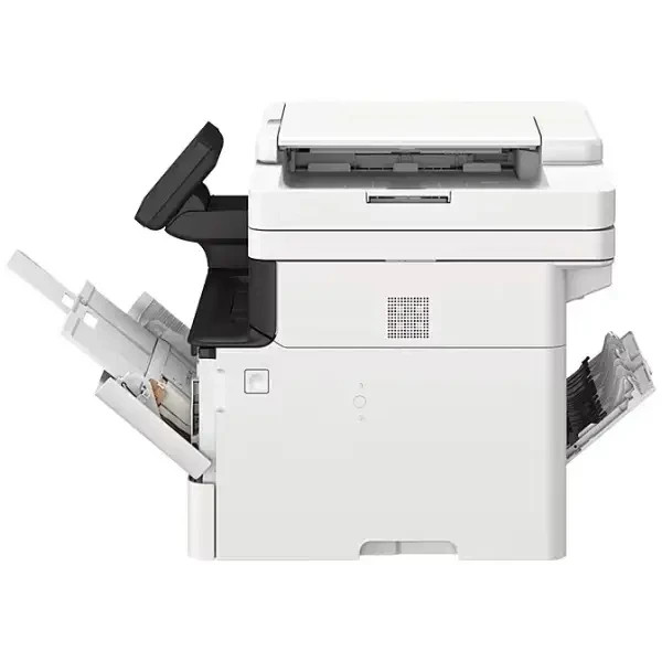 https://www.stefan.co.rs/images/products/big/196833.jpg