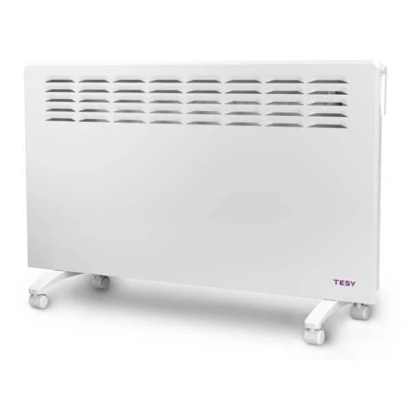 https://www.stefan.co.rs/images/products/big/196834.jpg