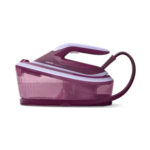 https://www.stefan.co.rs/images/products/big/196839.webp
