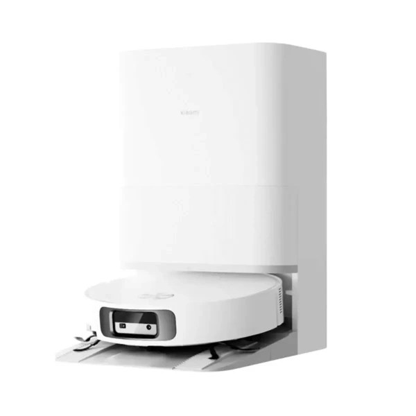 https://www.stefan.co.rs/images/products/big/196844.webp
