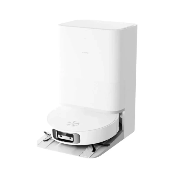 https://www.stefan.co.rs/images/products/big/196845.webp
