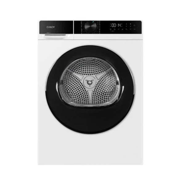 https://www.stefan.co.rs/images/products/big/196846.webp