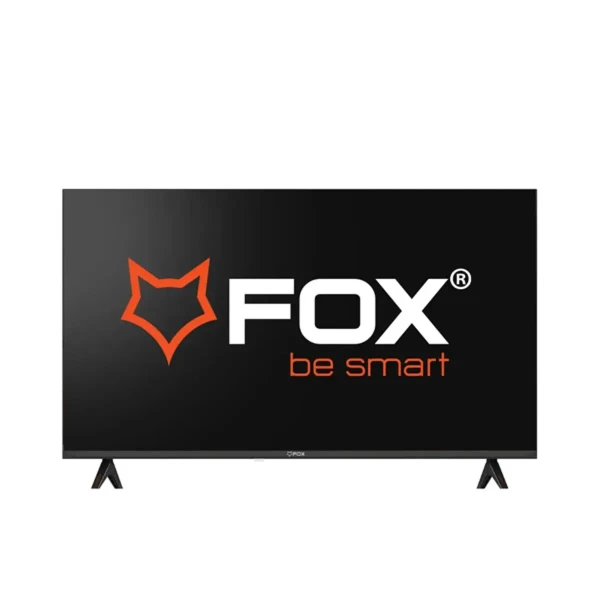 https://www.stefan.co.rs/images/products/big/196850.webp