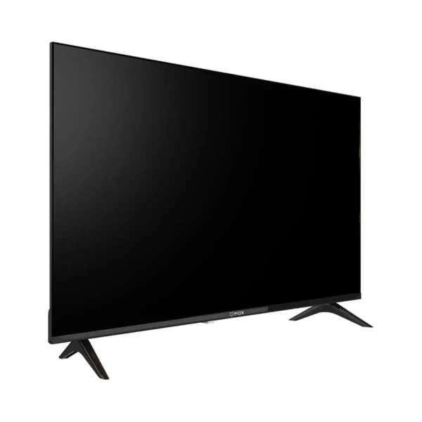 https://www.stefan.co.rs/images/products/big/196851.webp