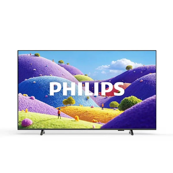 https://www.stefan.co.rs/images/products/big/196852.webp