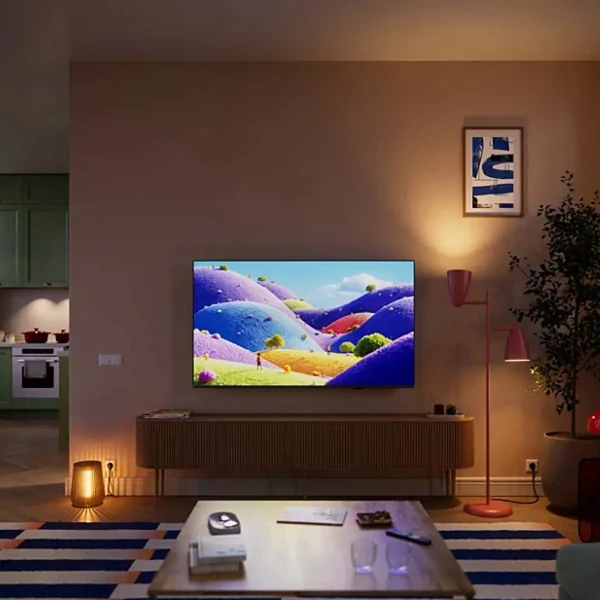 https://www.stefan.co.rs/images/products/big/196853.webp