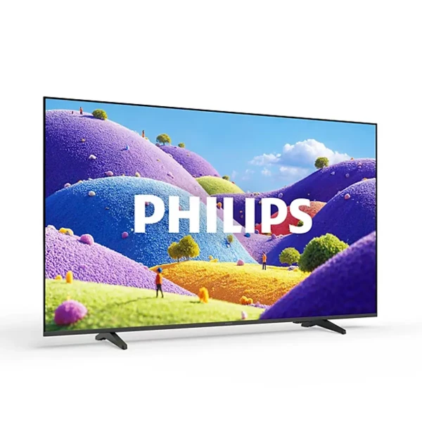 https://www.stefan.co.rs/images/products/big/196854.webp
