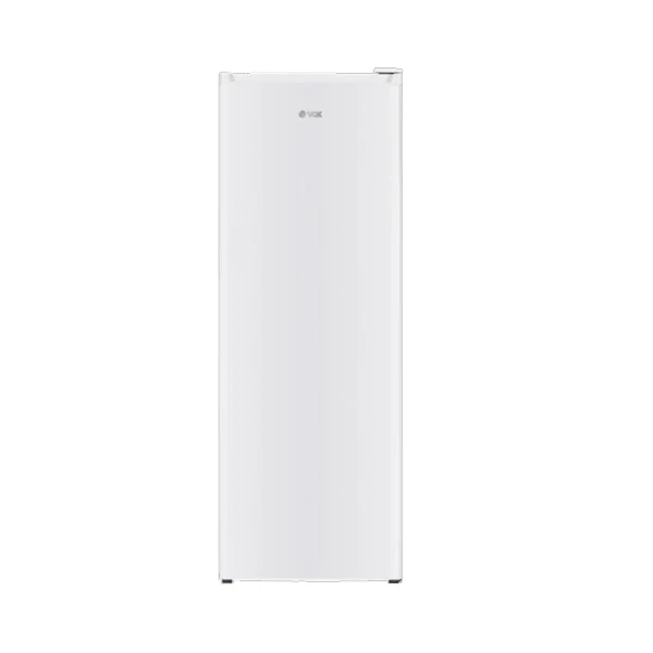 https://www.stefan.co.rs/images/products/big/196857.webp