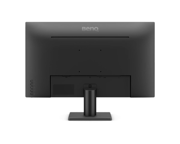 https://www.stefan.co.rs/images/products/big/196868.jpg