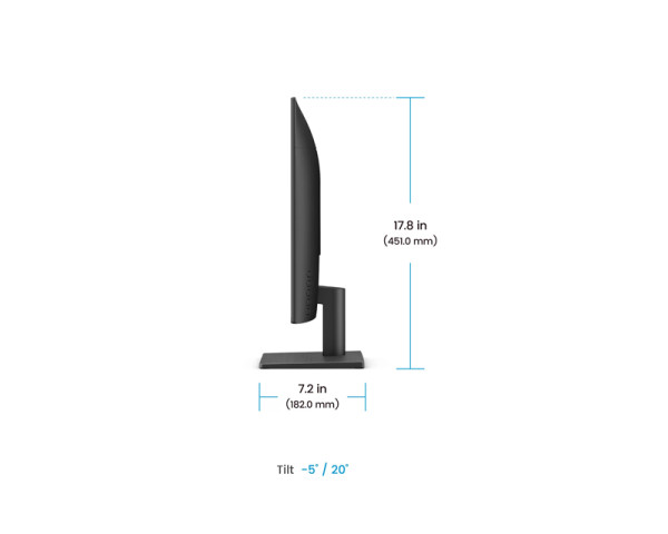 https://www.stefan.co.rs/images/products/big/196873.jpg