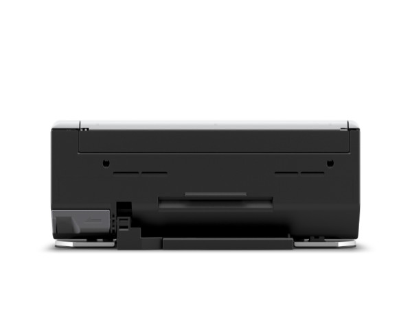 https://www.stefan.co.rs/images/products/big/196879.jpg