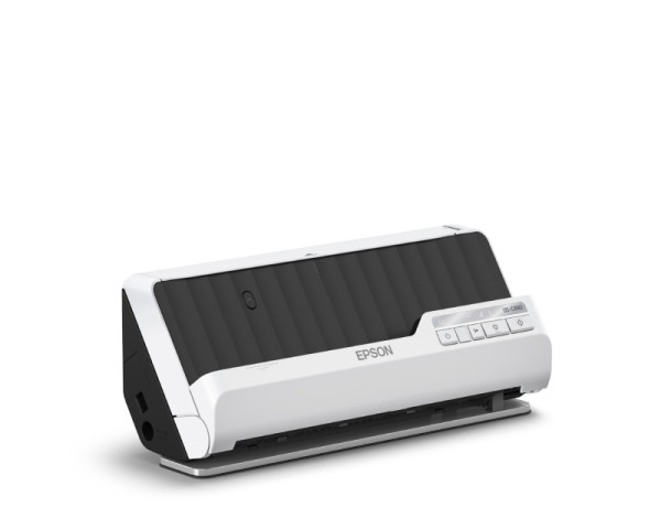 https://www.stefan.co.rs/images/products/big/196885.jpg