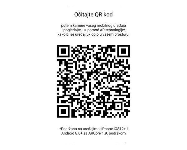 https://www.stefan.co.rs/images/products/big/196888.jpg