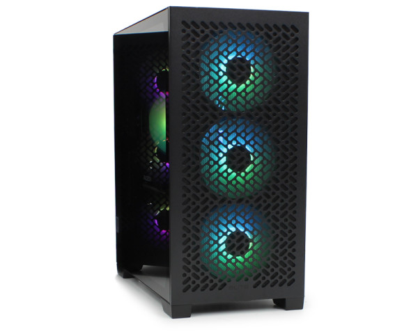 https://www.stefan.co.rs/images/products/big/196898.jpg